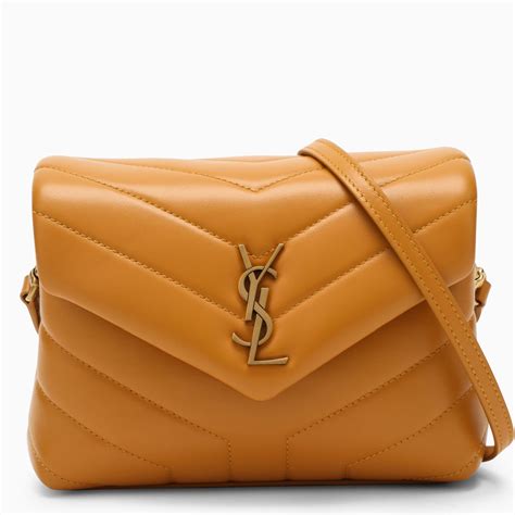 borsa loulou ysl|Collezione Borsa Loulou Donna .